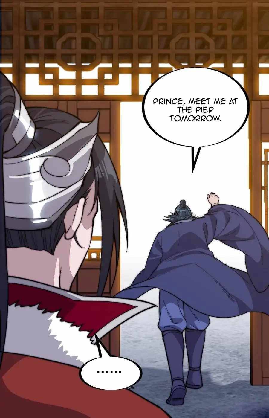 Page 25 of Chapter 92