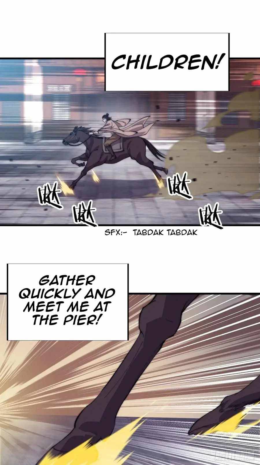 Page 26 of Chapter 92