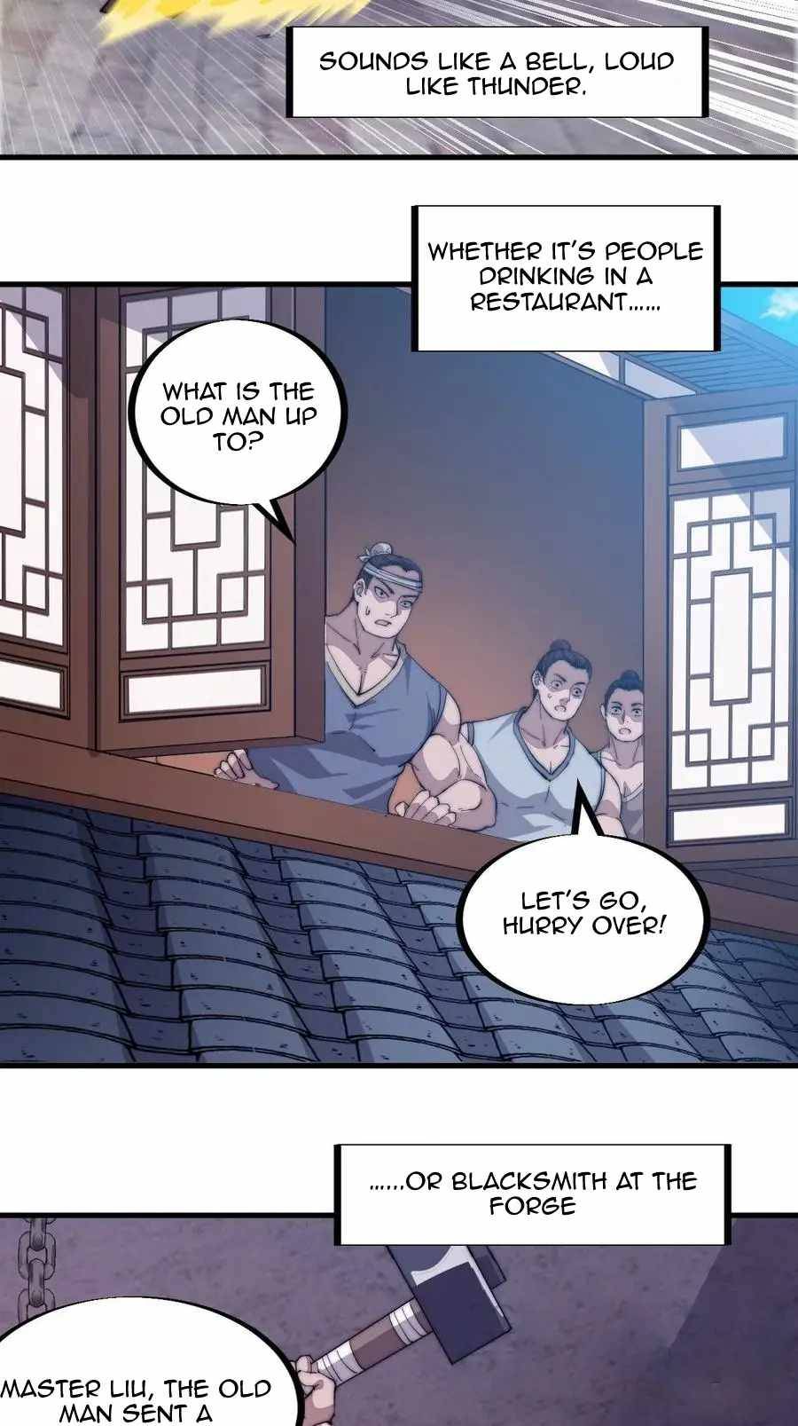 Page 27 of Chapter 92