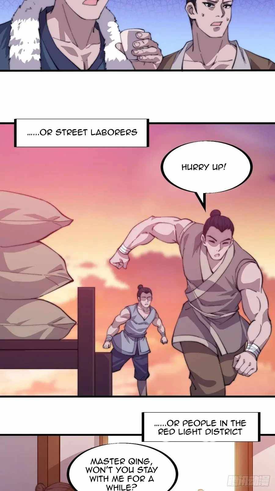 Page 29 of Chapter 92