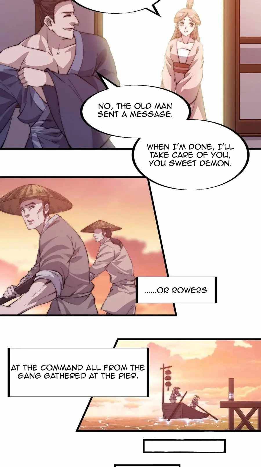 Page 30 of Chapter 92
