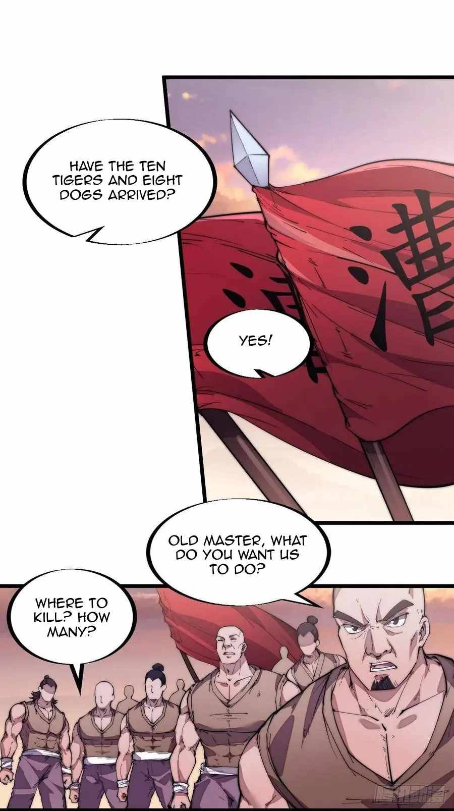 Page 32 of Chapter 92