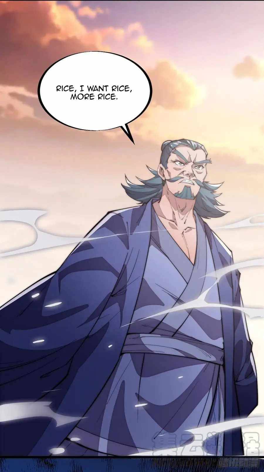 Page 33 of Chapter 92