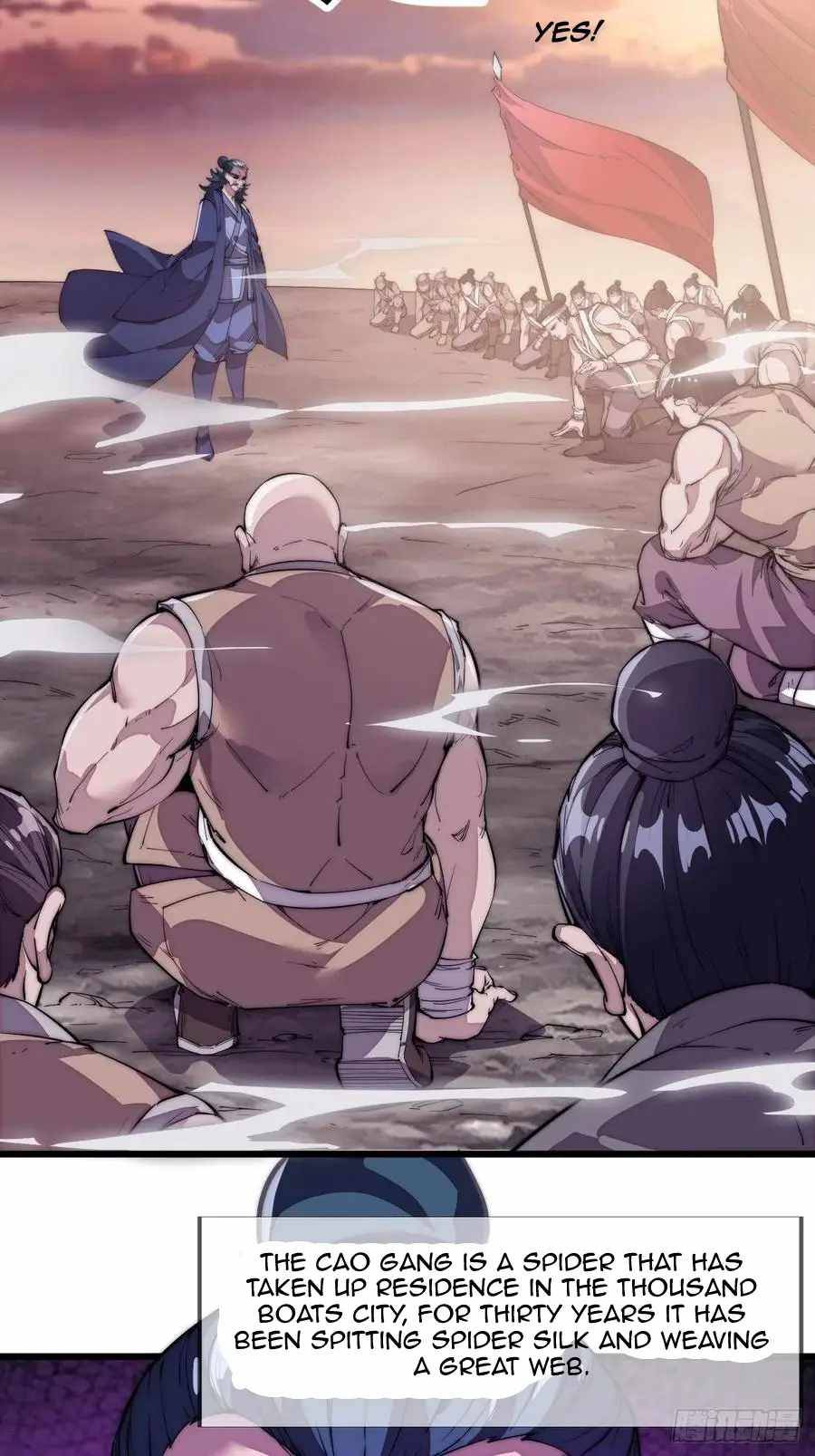 Page 35 of Chapter 92