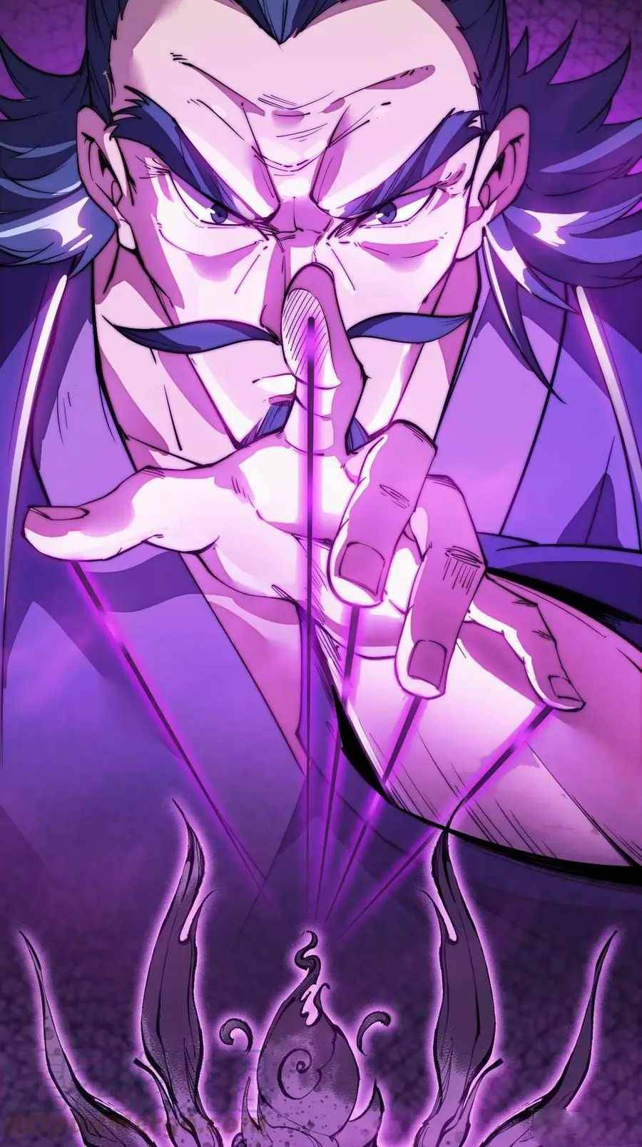 Page 36 of Chapter 92
