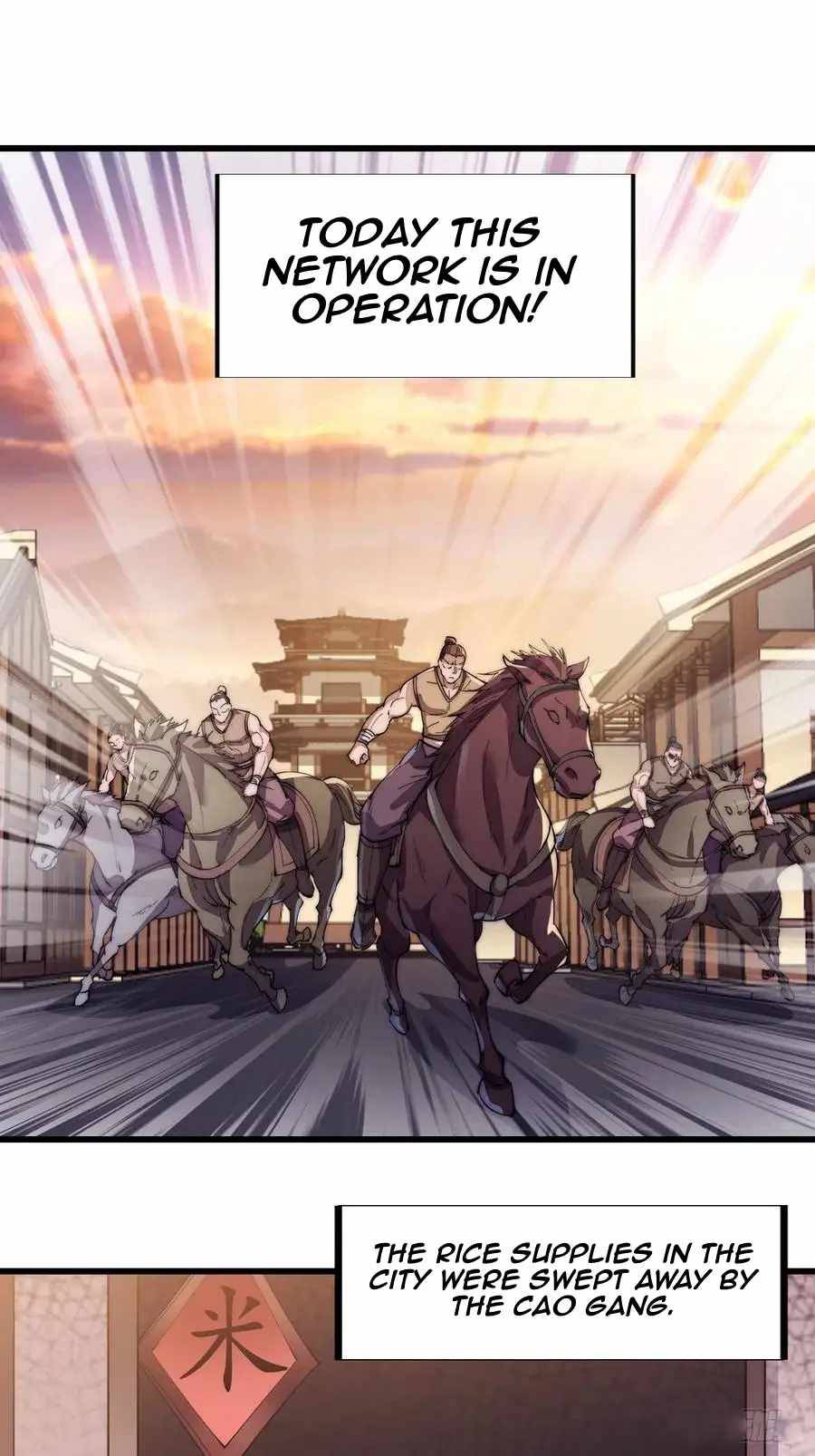 Page 38 of Chapter 92