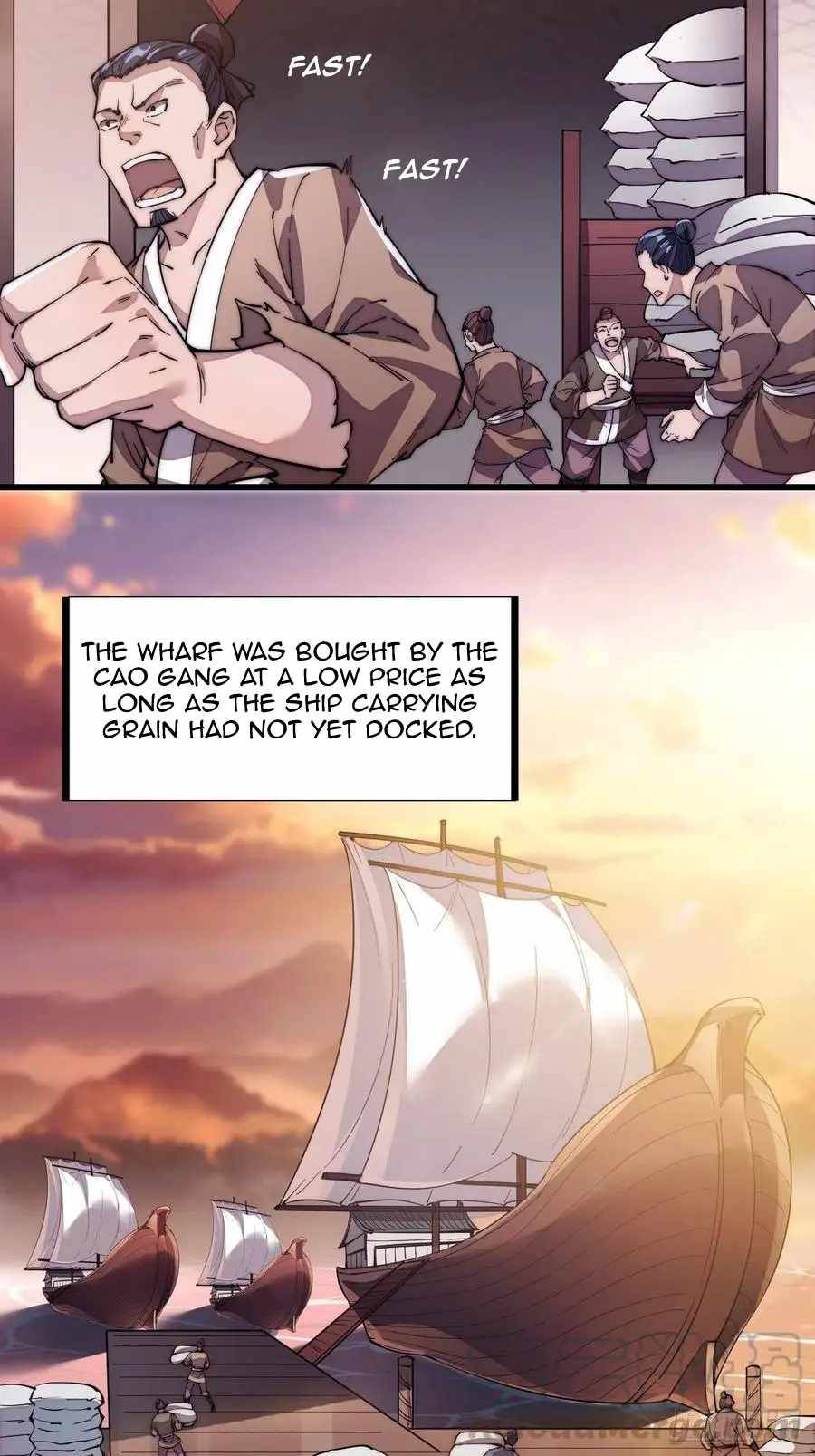 Page 39 of Chapter 92