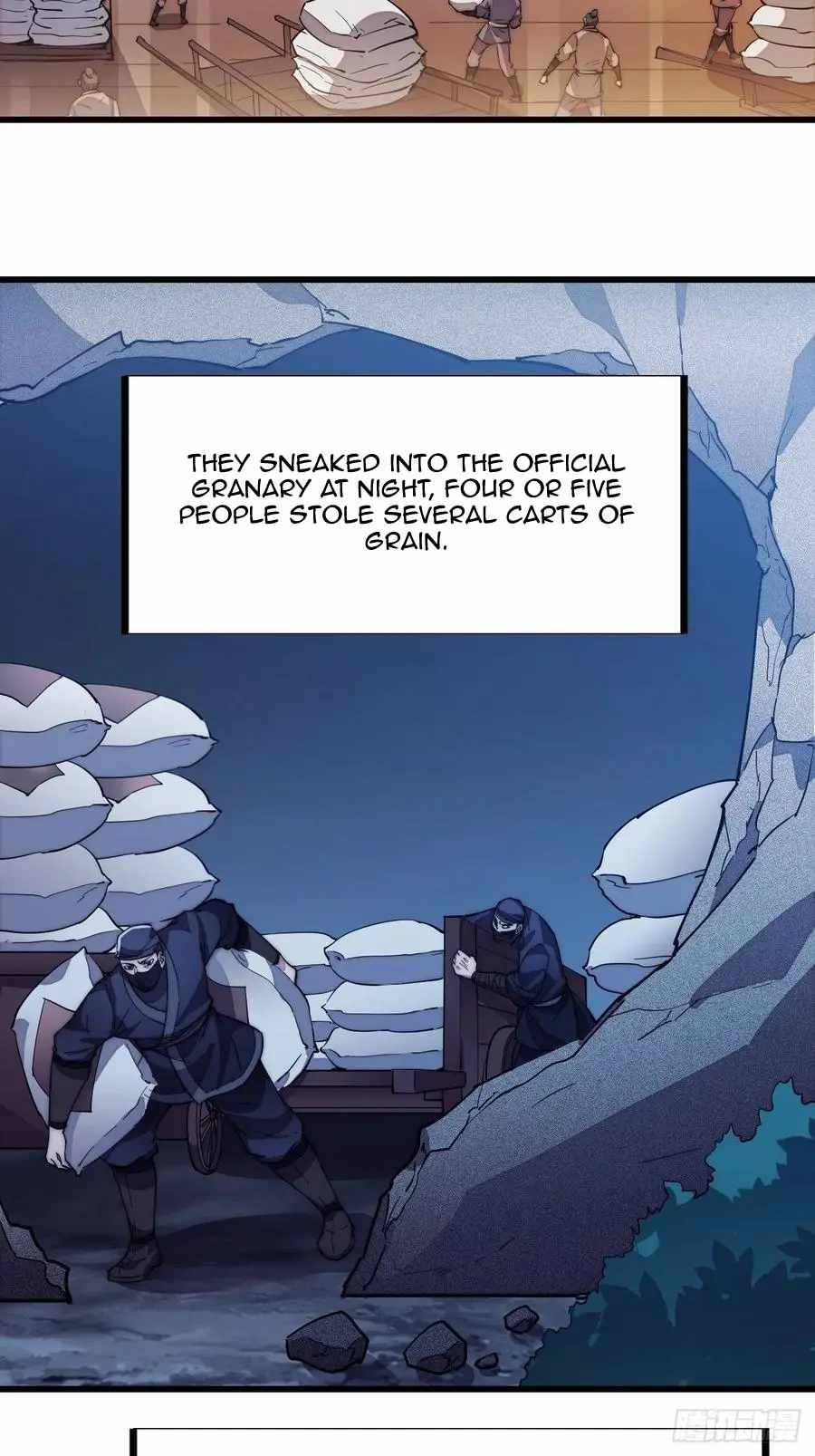 Page 40 of Chapter 92