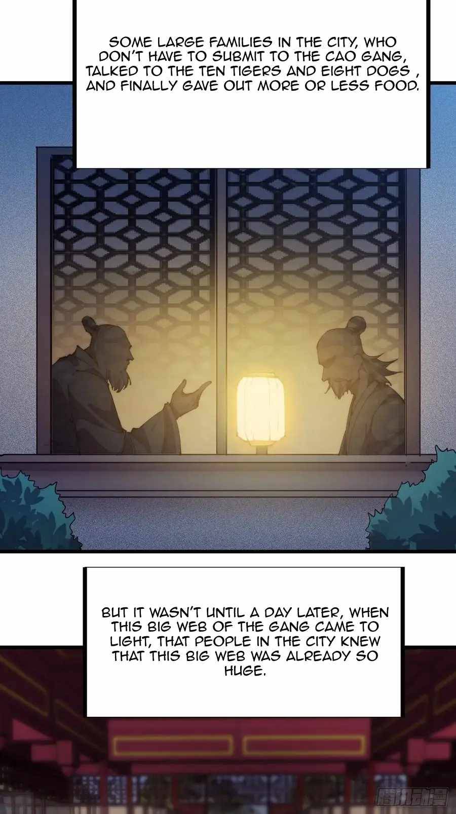 Page 41 of Chapter 92