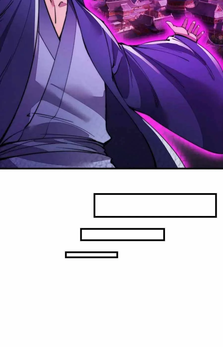 Page 43 of Chapter 92