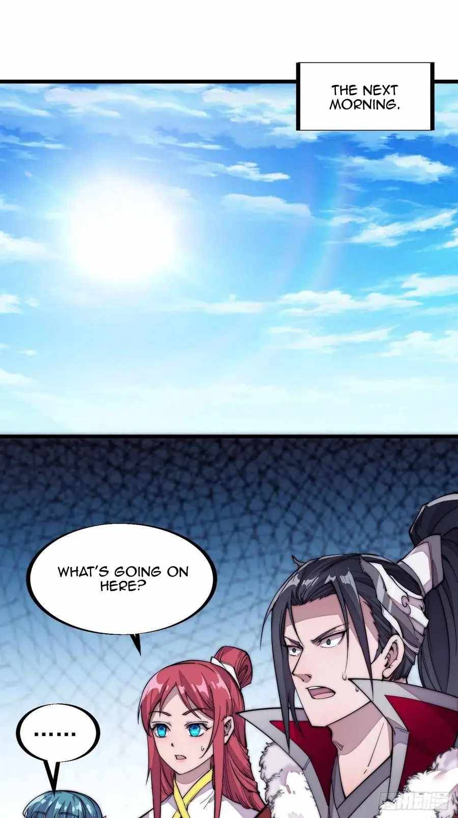 Page 44 of Chapter 92