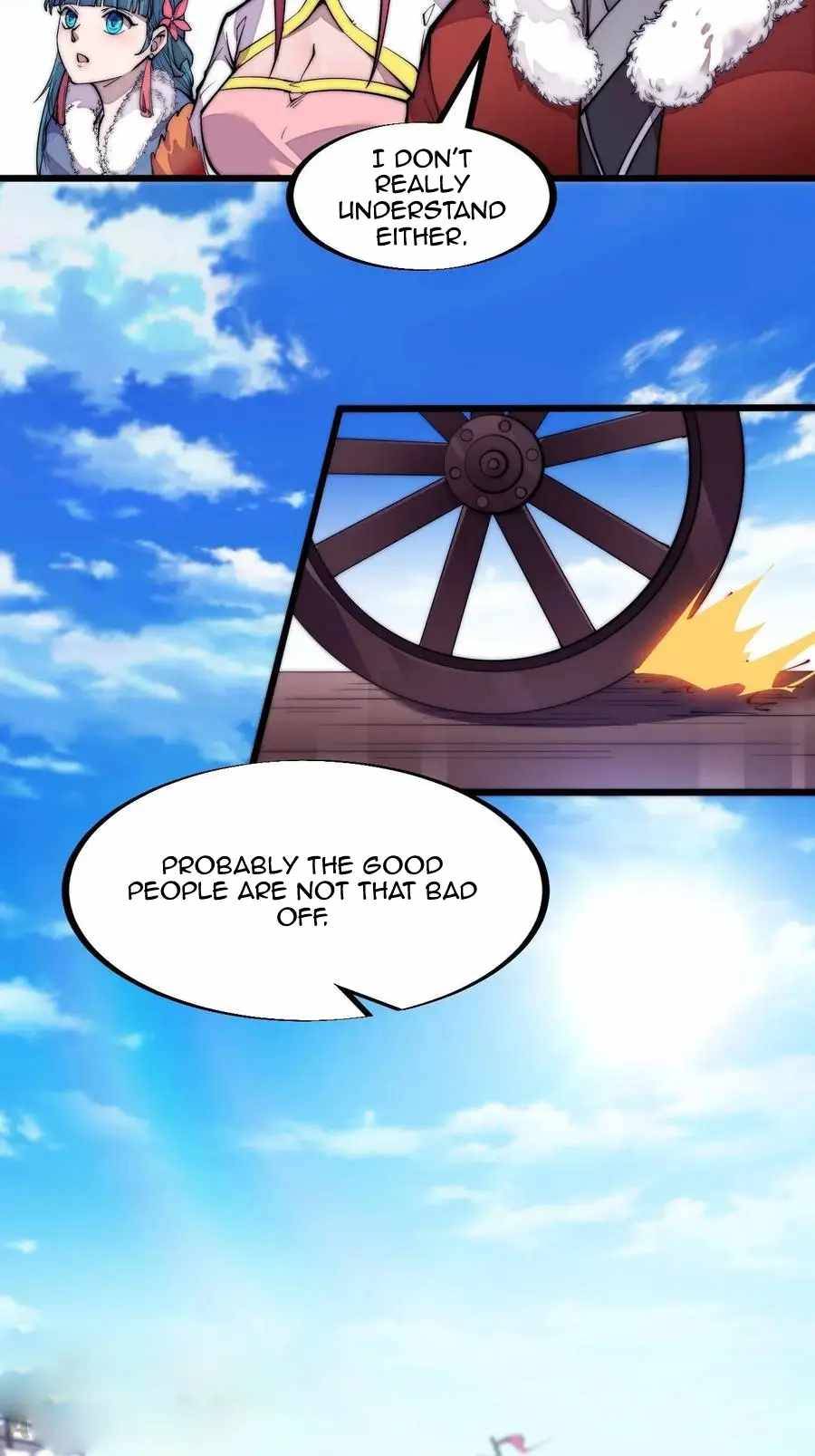Page 45 of Chapter 92