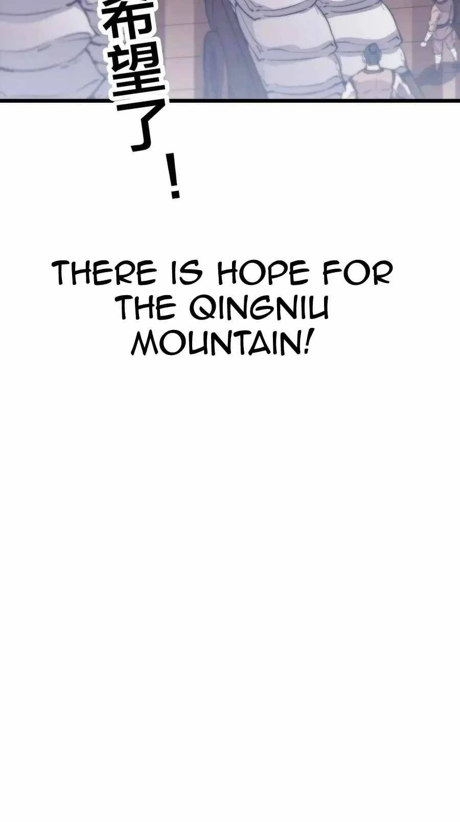 Page 47 of Chapter 92