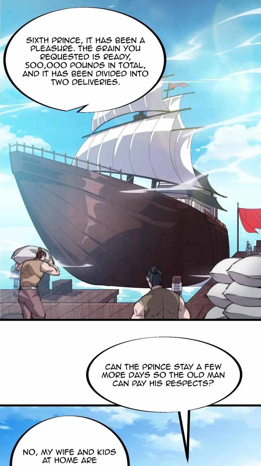 Page 2 of Chapter 93