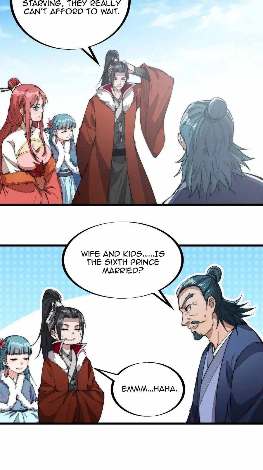 Page 3 of Chapter 93