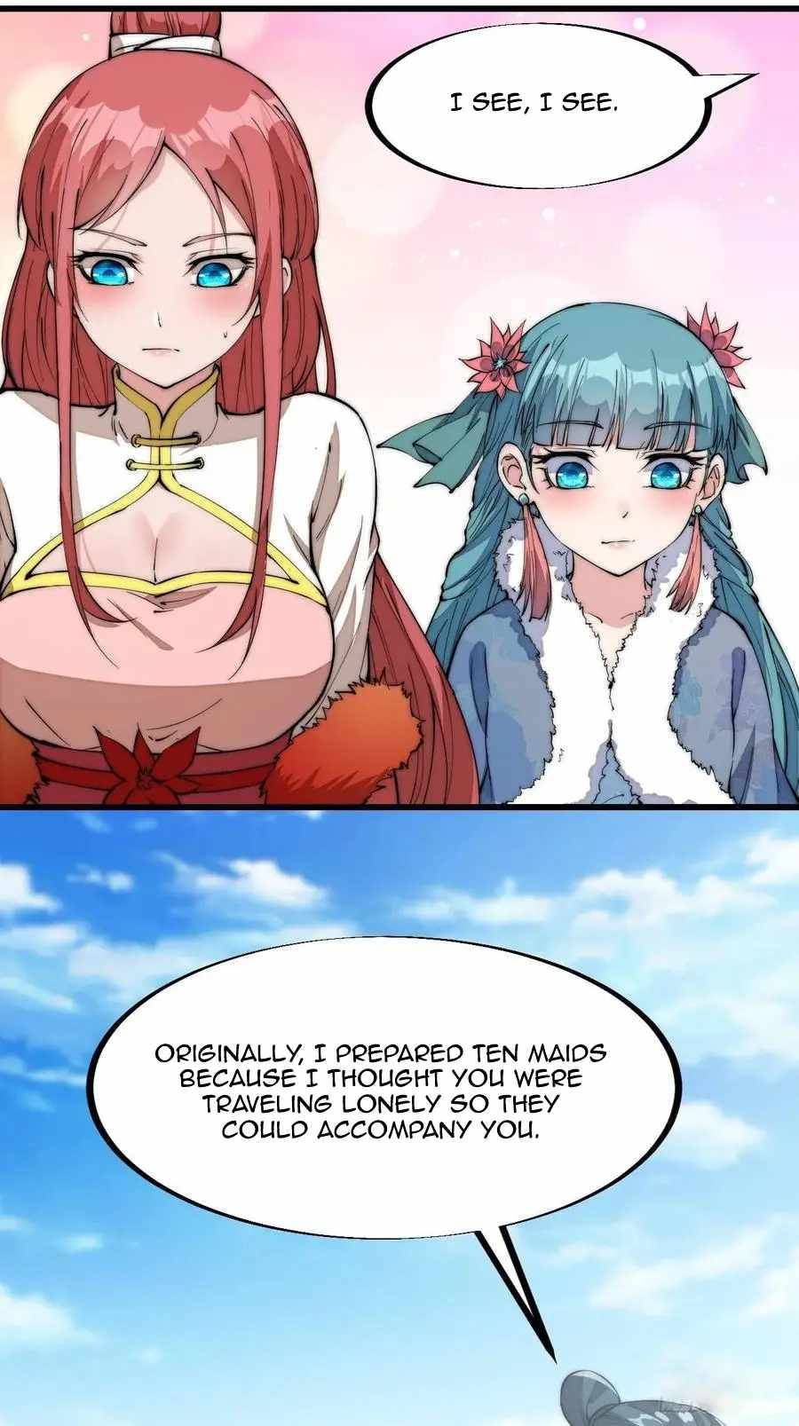 Page 4 of Chapter 93