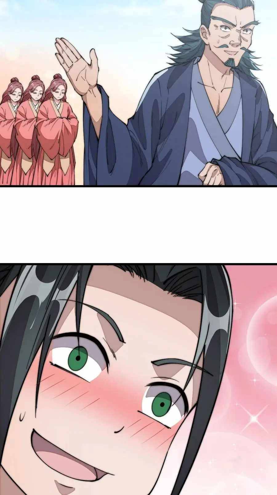 Page 5 of Chapter 93