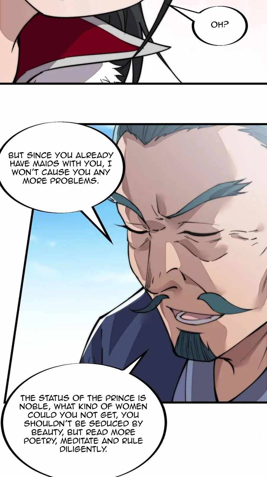 Page 6 of Chapter 93