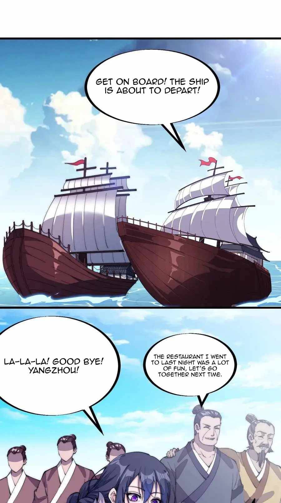 Page 8 of Chapter 93