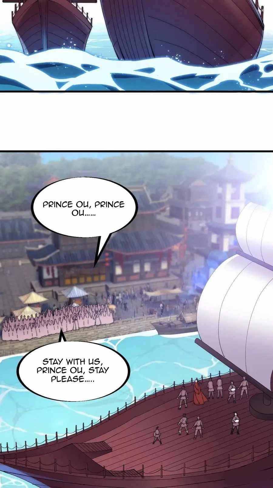 Page 10 of Chapter 93