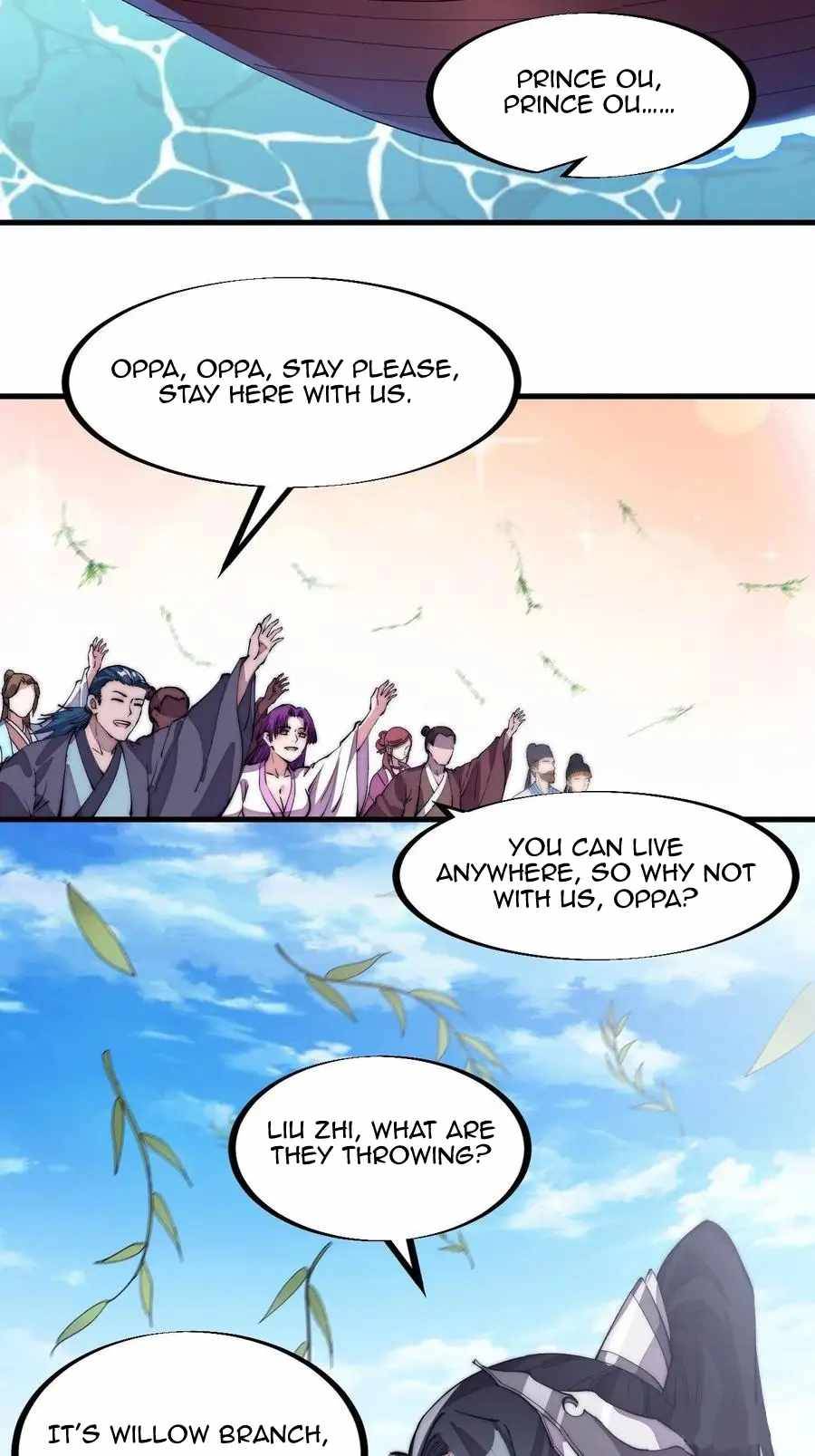 Page 11 of Chapter 93