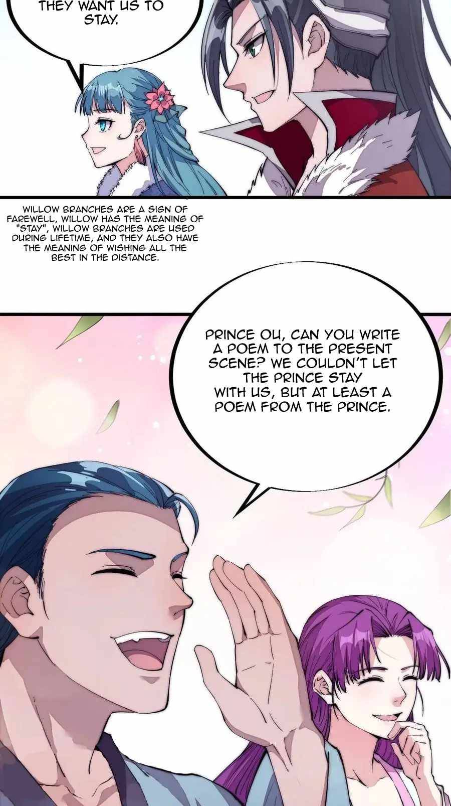 Page 12 of Chapter 93