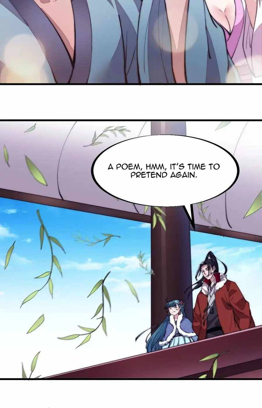 Page 13 of Chapter 93