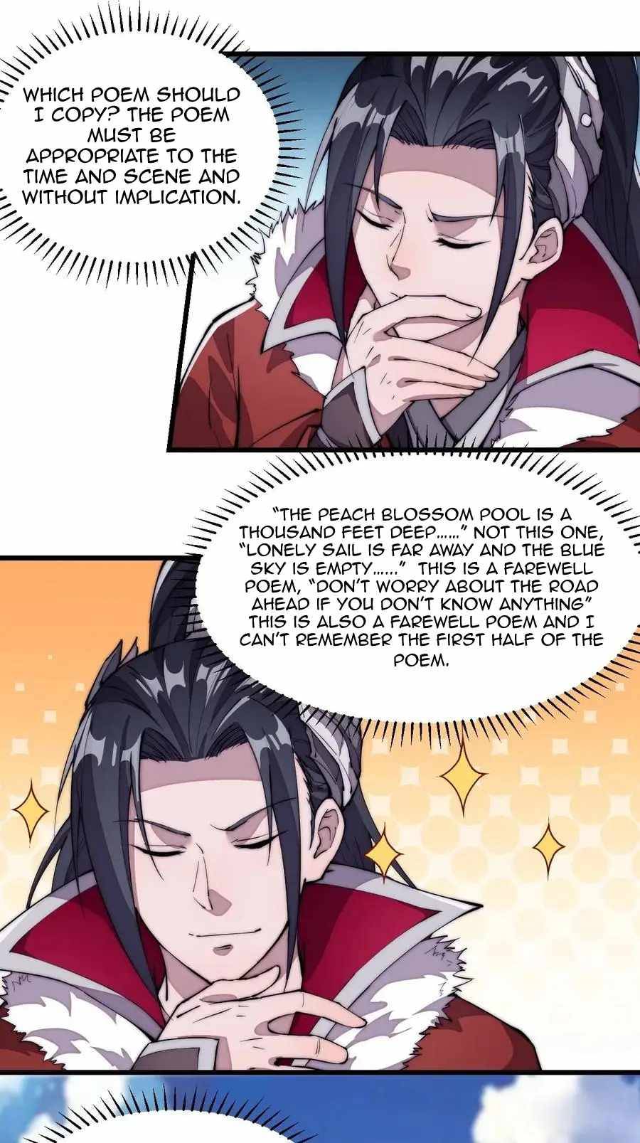 Page 14 of Chapter 93