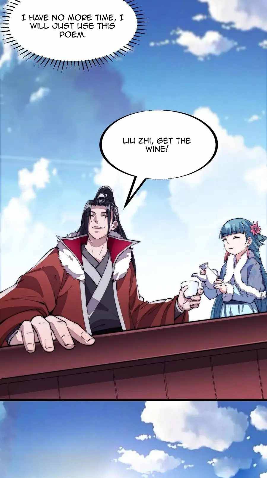 Page 15 of Chapter 93