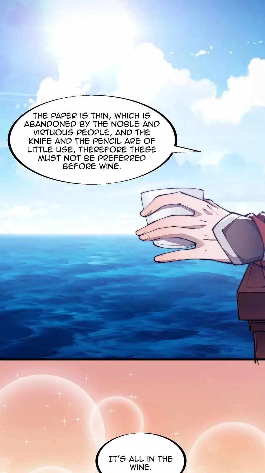 Page 16 of Chapter 93