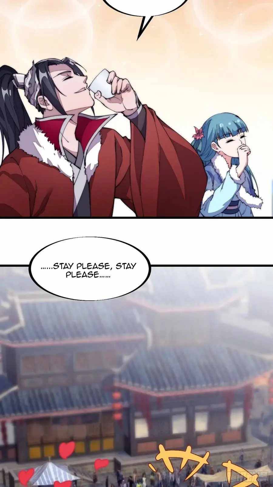 Page 17 of Chapter 93