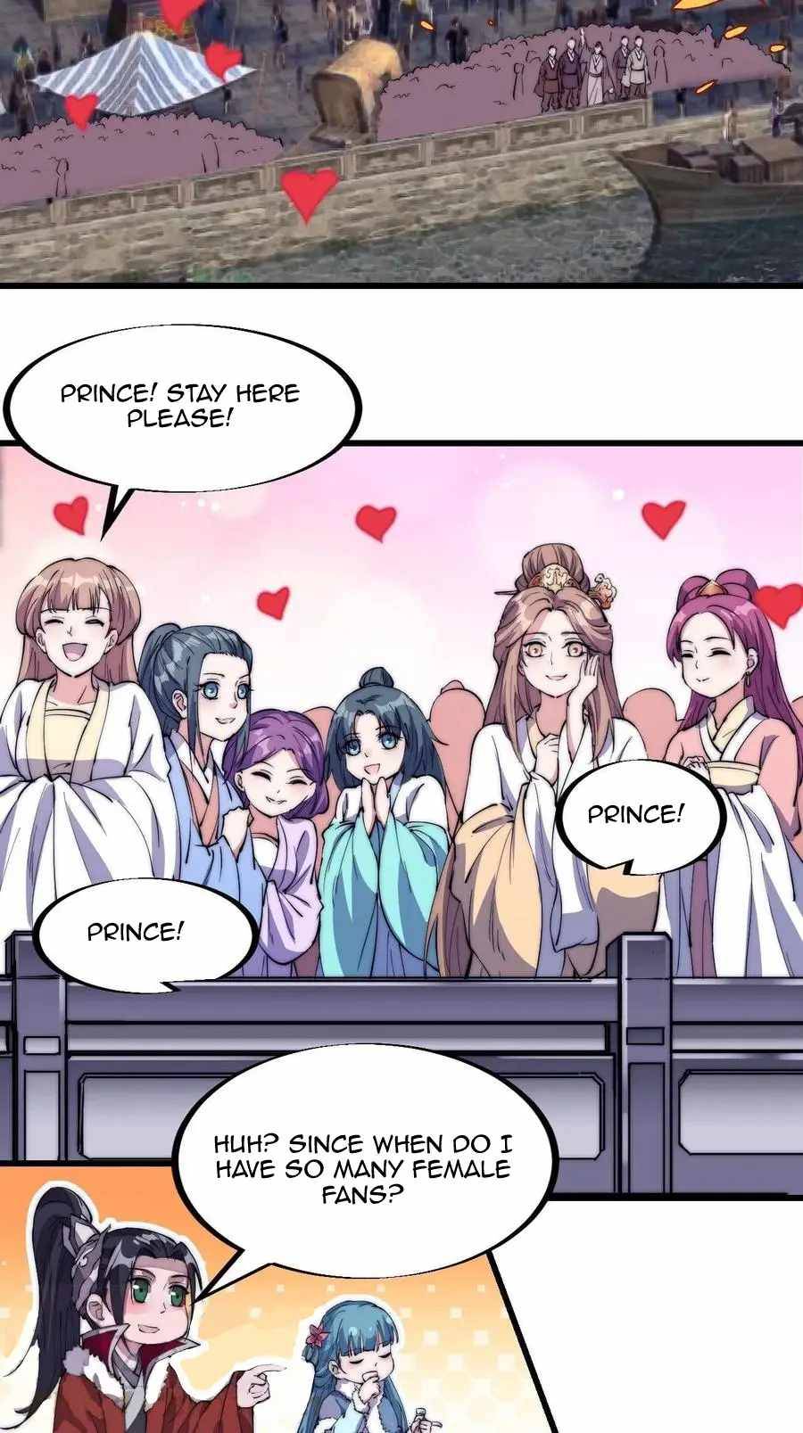 Page 18 of Chapter 93