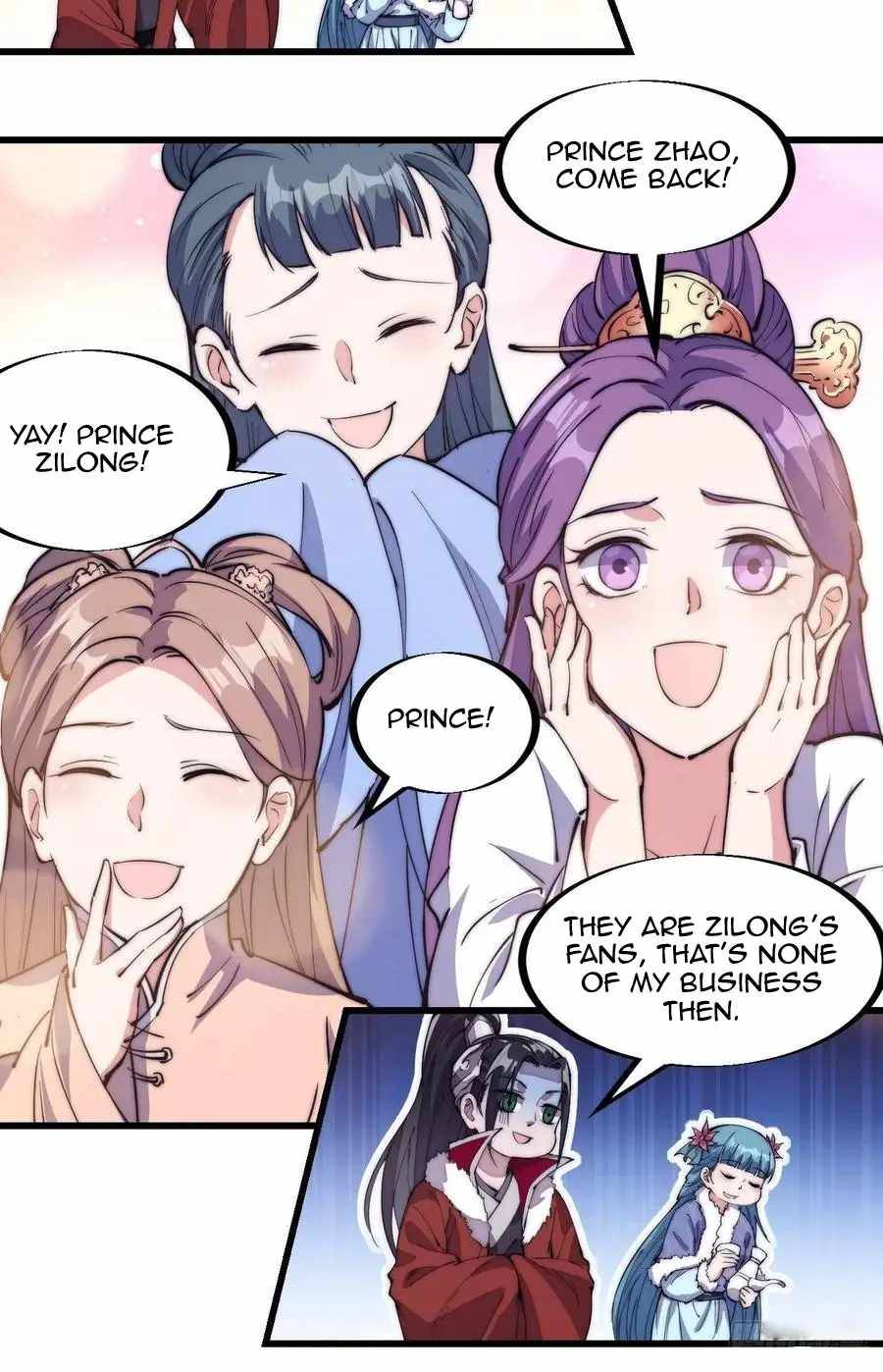Page 19 of Chapter 93