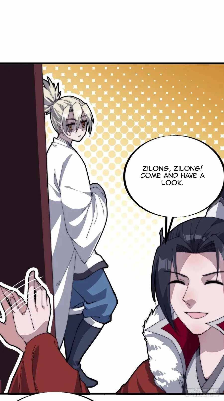 Page 20 of Chapter 93