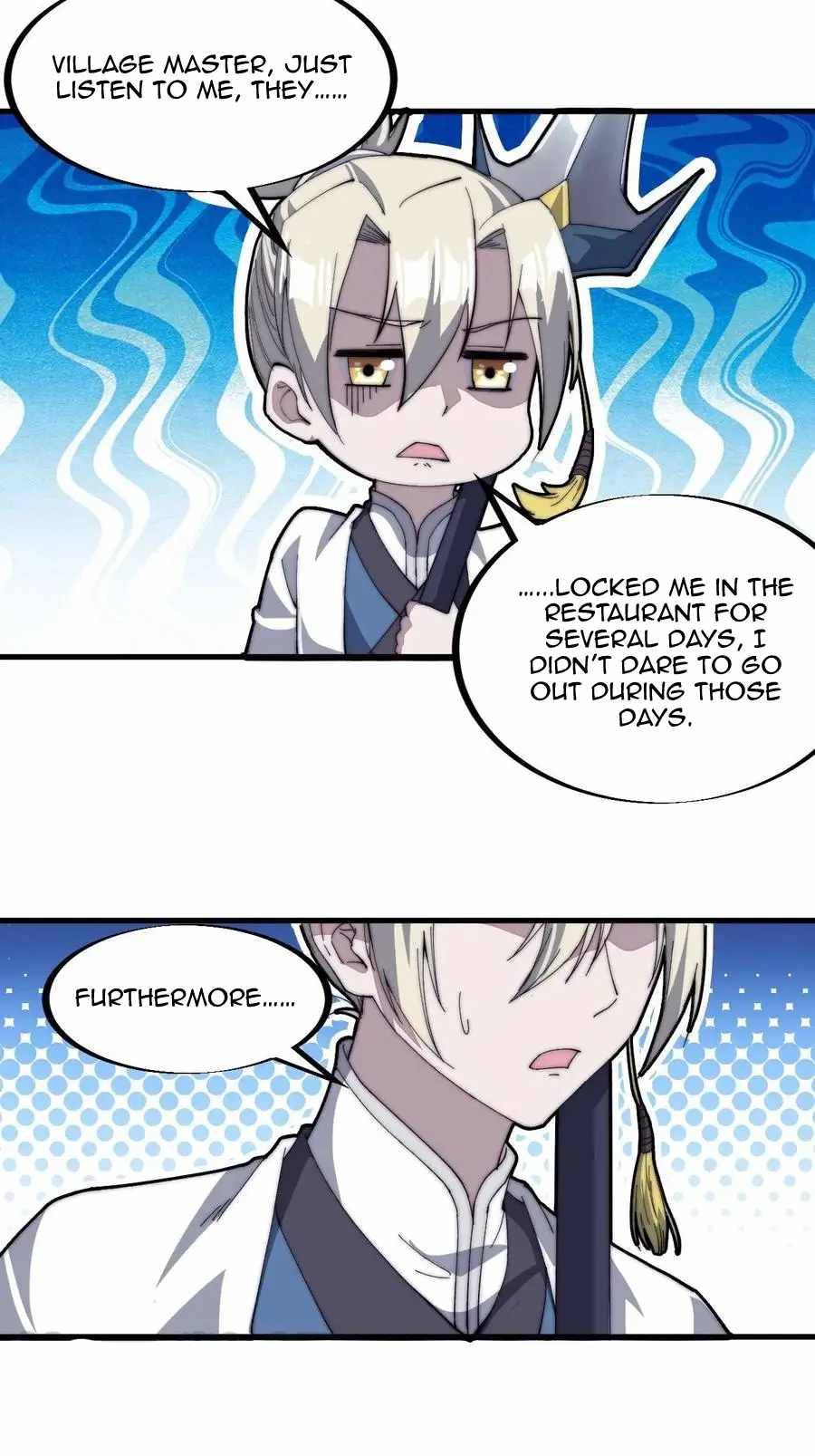 Page 21 of Chapter 93