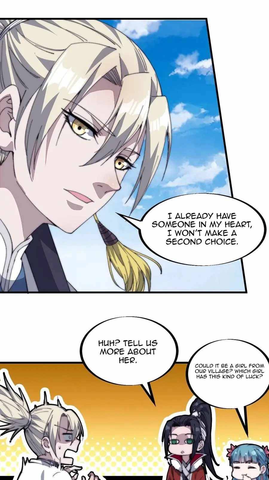 Page 22 of Chapter 93