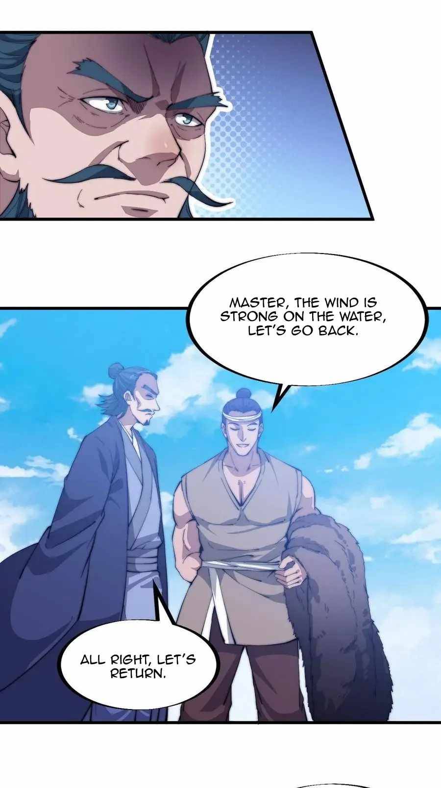 Page 26 of Chapter 93