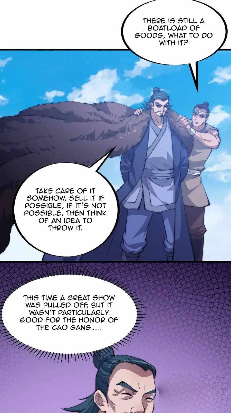 Page 27 of Chapter 93