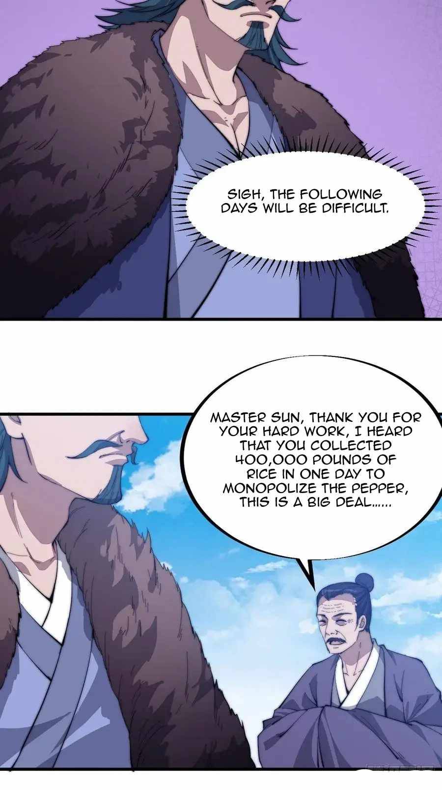 Page 28 of Chapter 93
