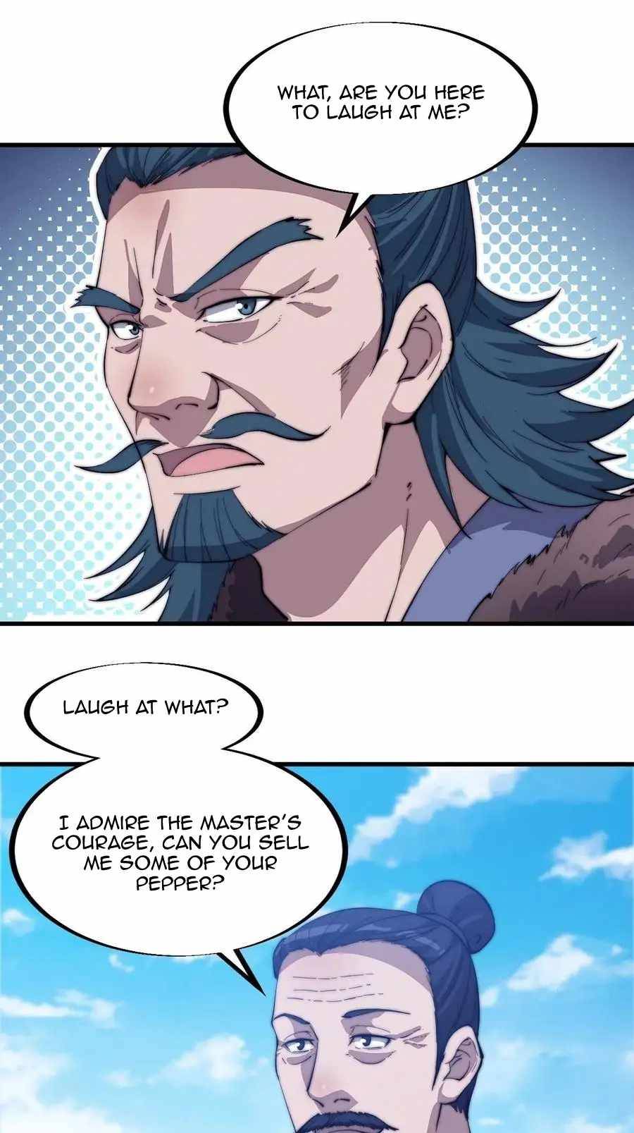Page 29 of Chapter 93