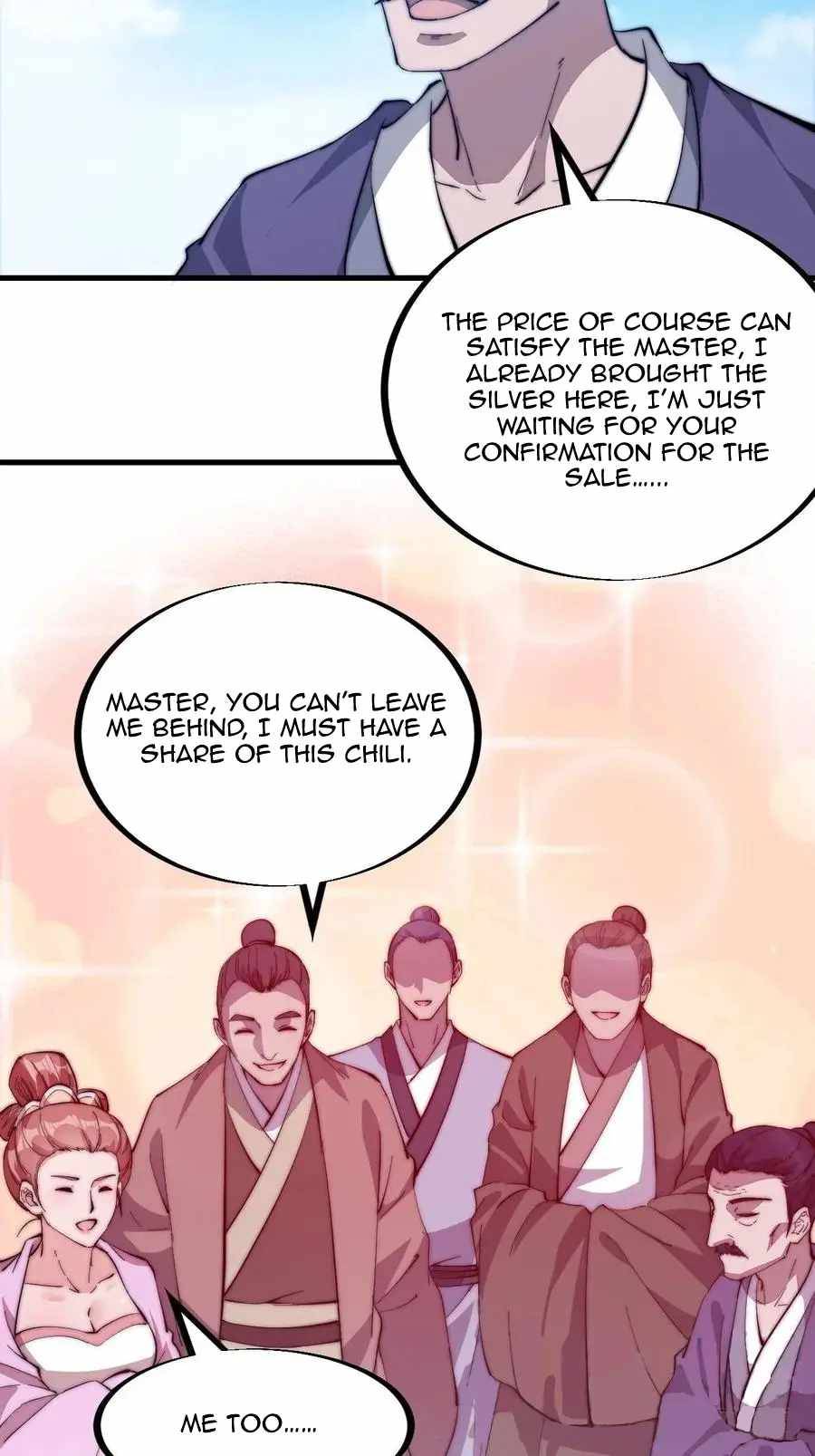 Page 30 of Chapter 93