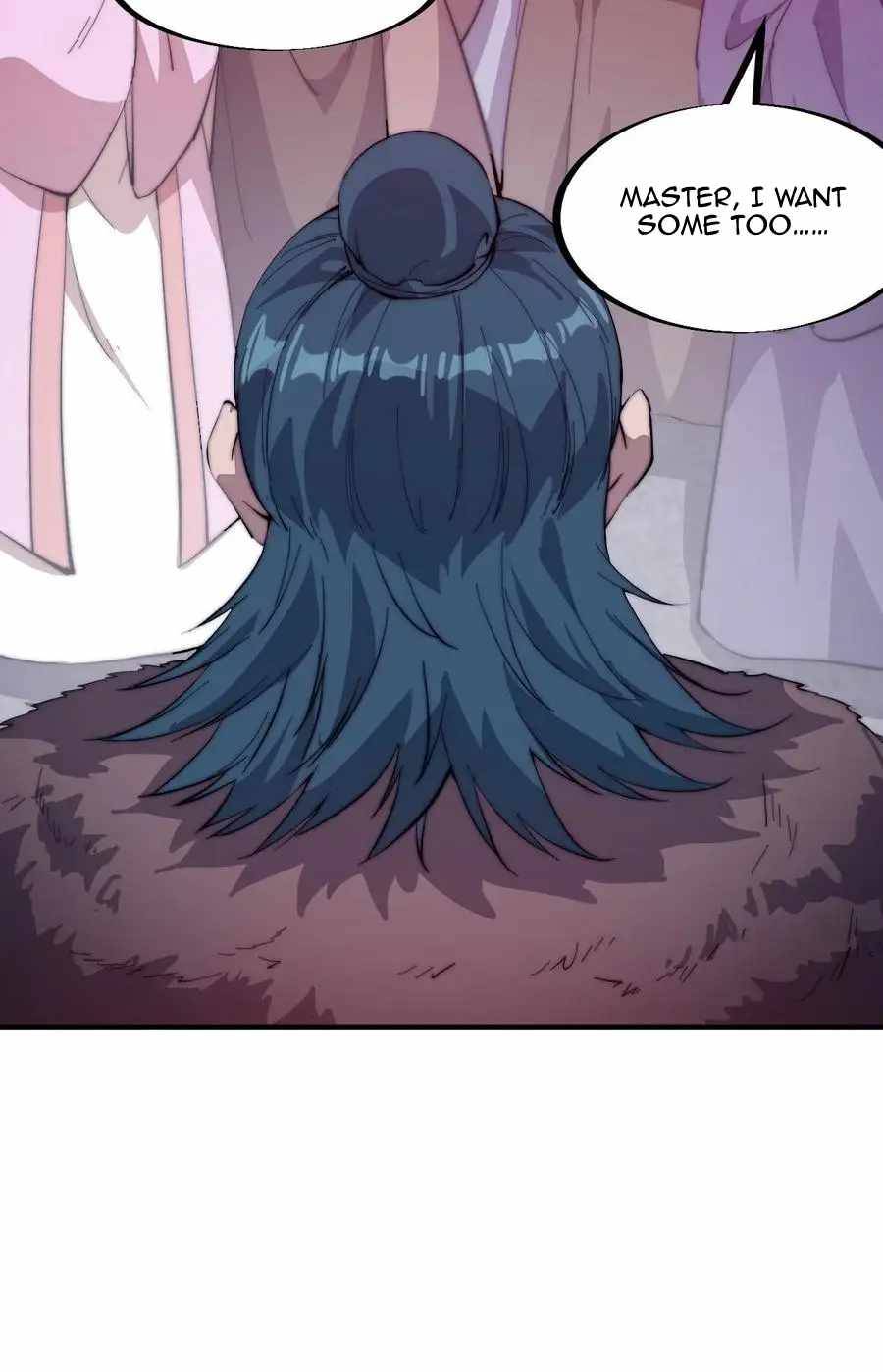 Page 31 of Chapter 93