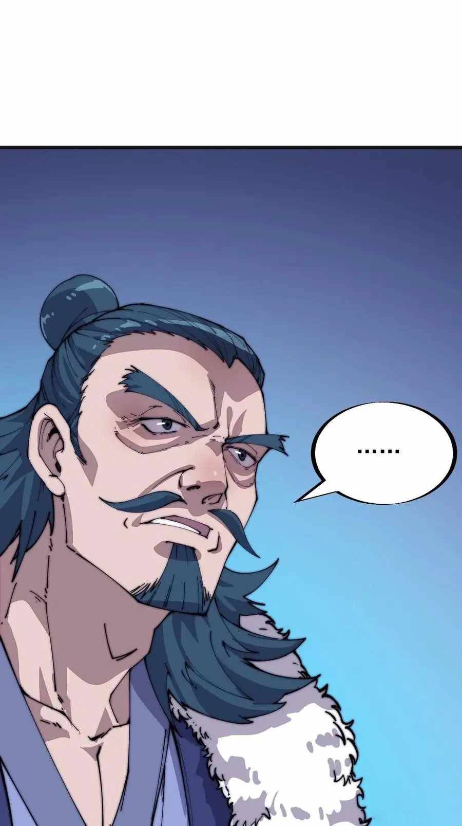 Page 32 of Chapter 93
