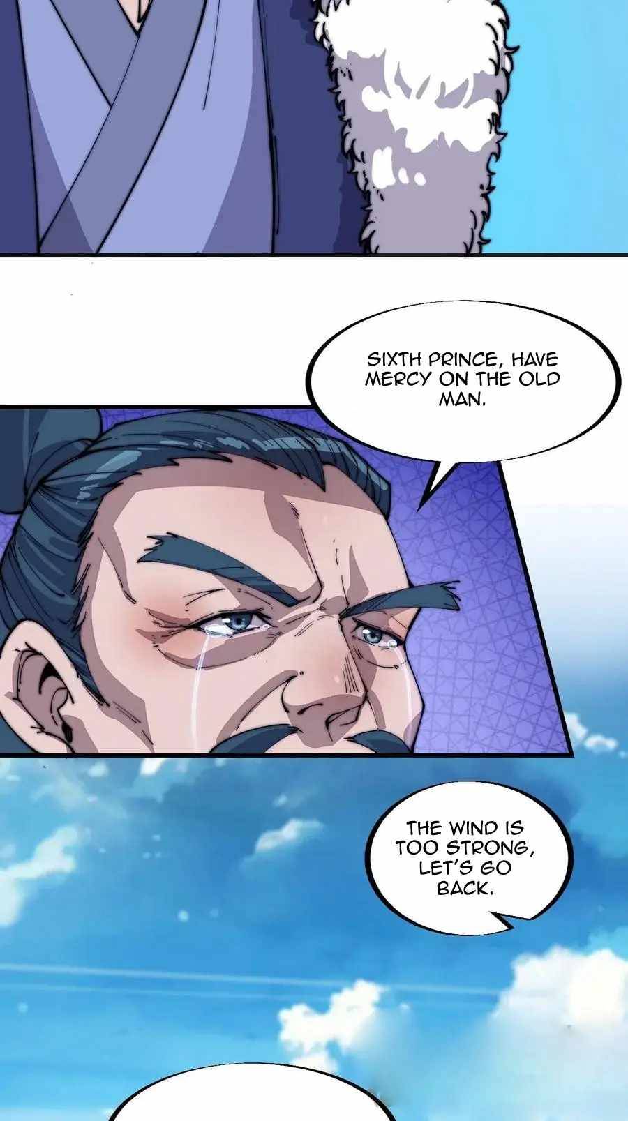 Page 33 of Chapter 93