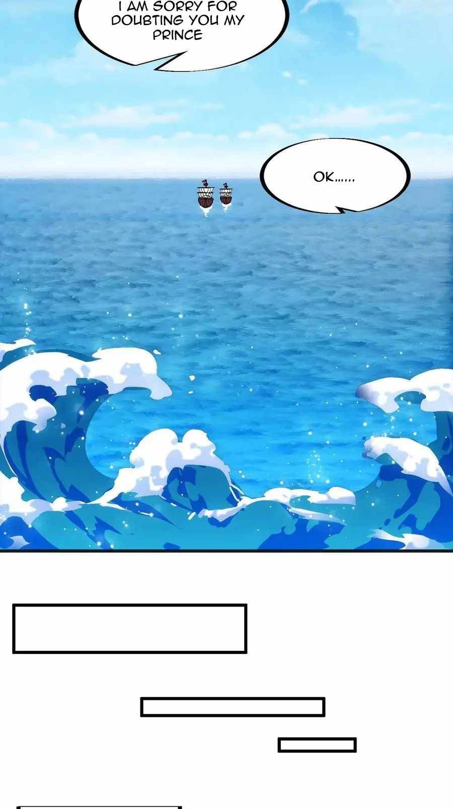 Page 34 of Chapter 93
