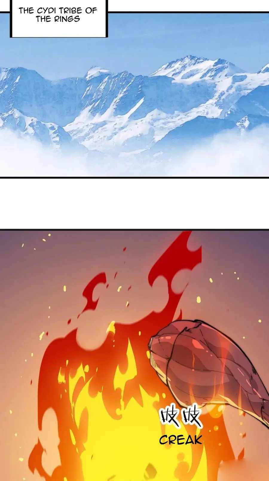 Page 35 of Chapter 93