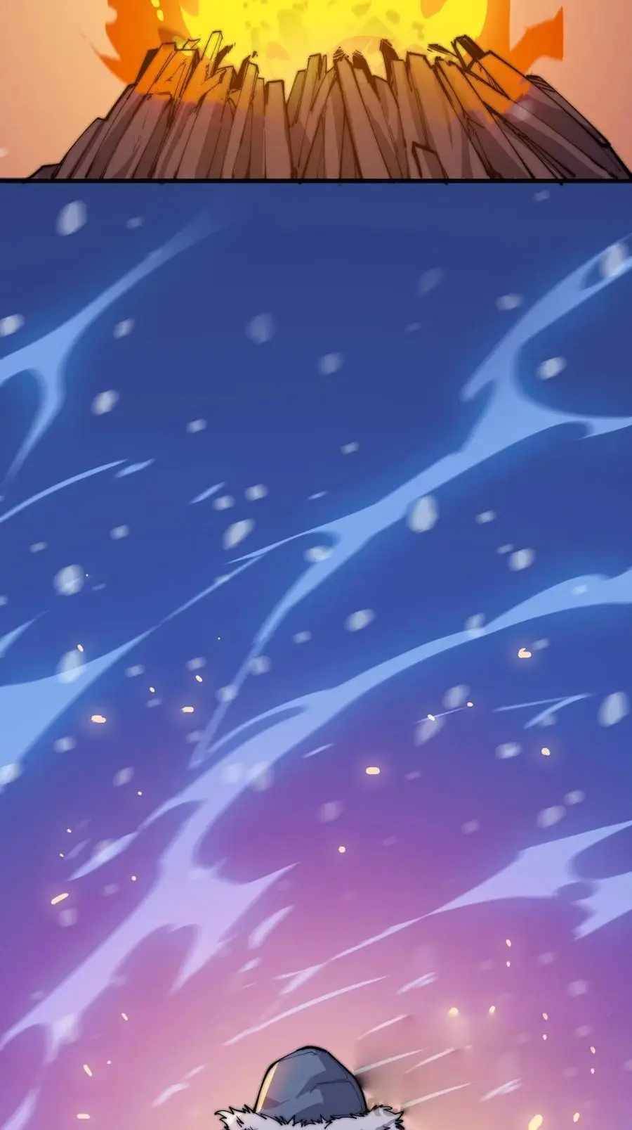 Page 36 of Chapter 93