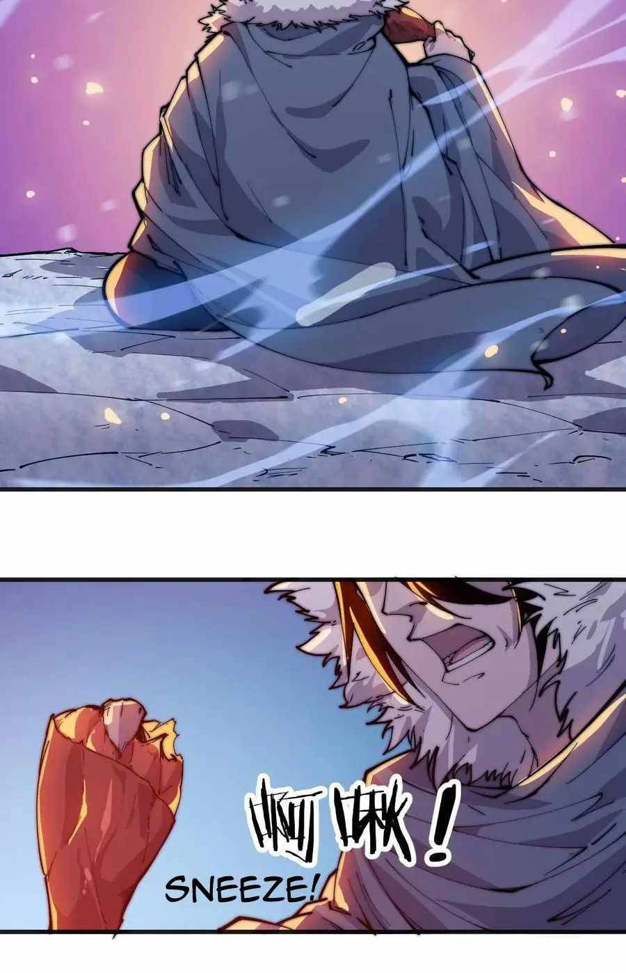 Page 37 of Chapter 93