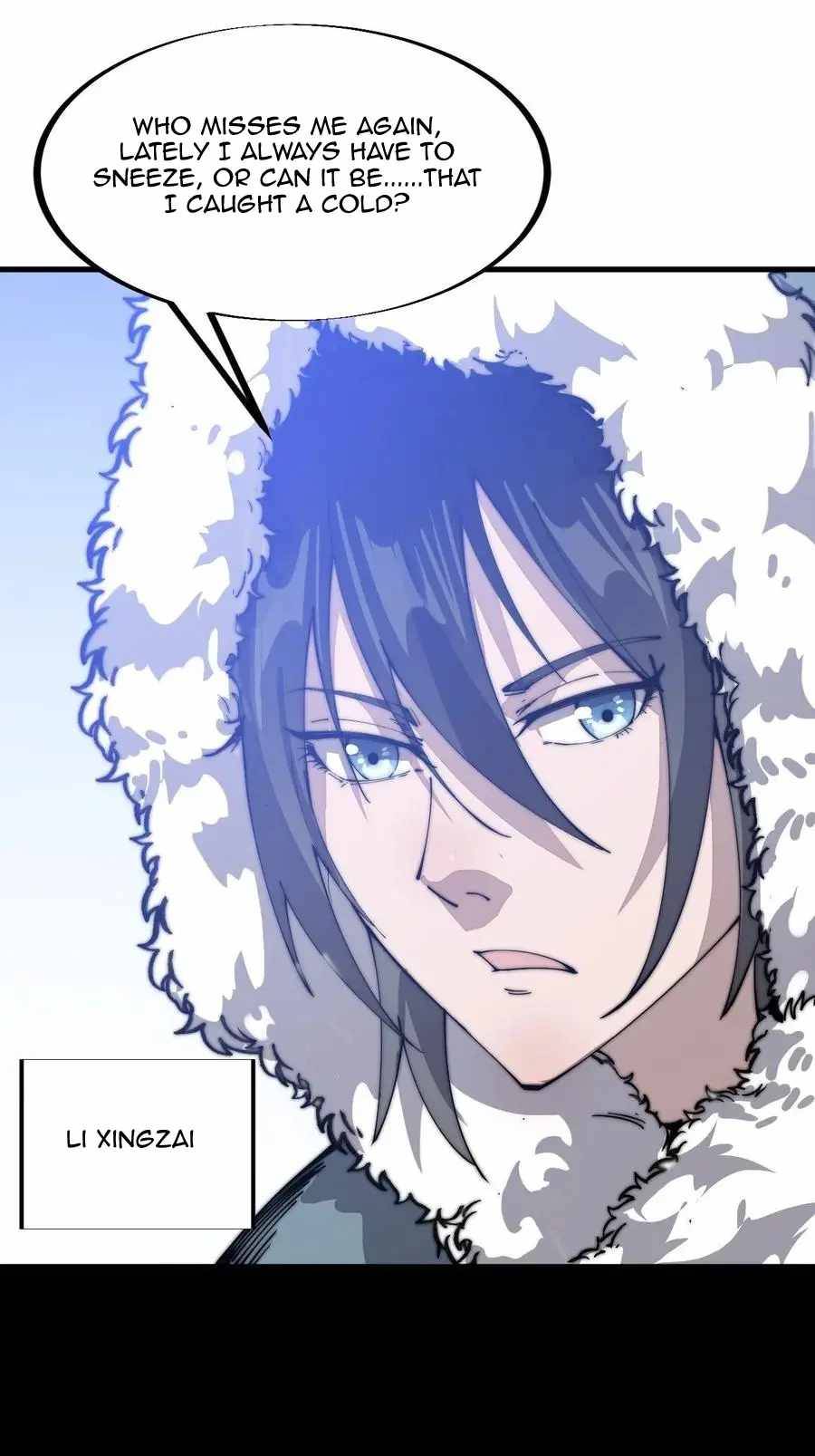 Page 38 of Chapter 93