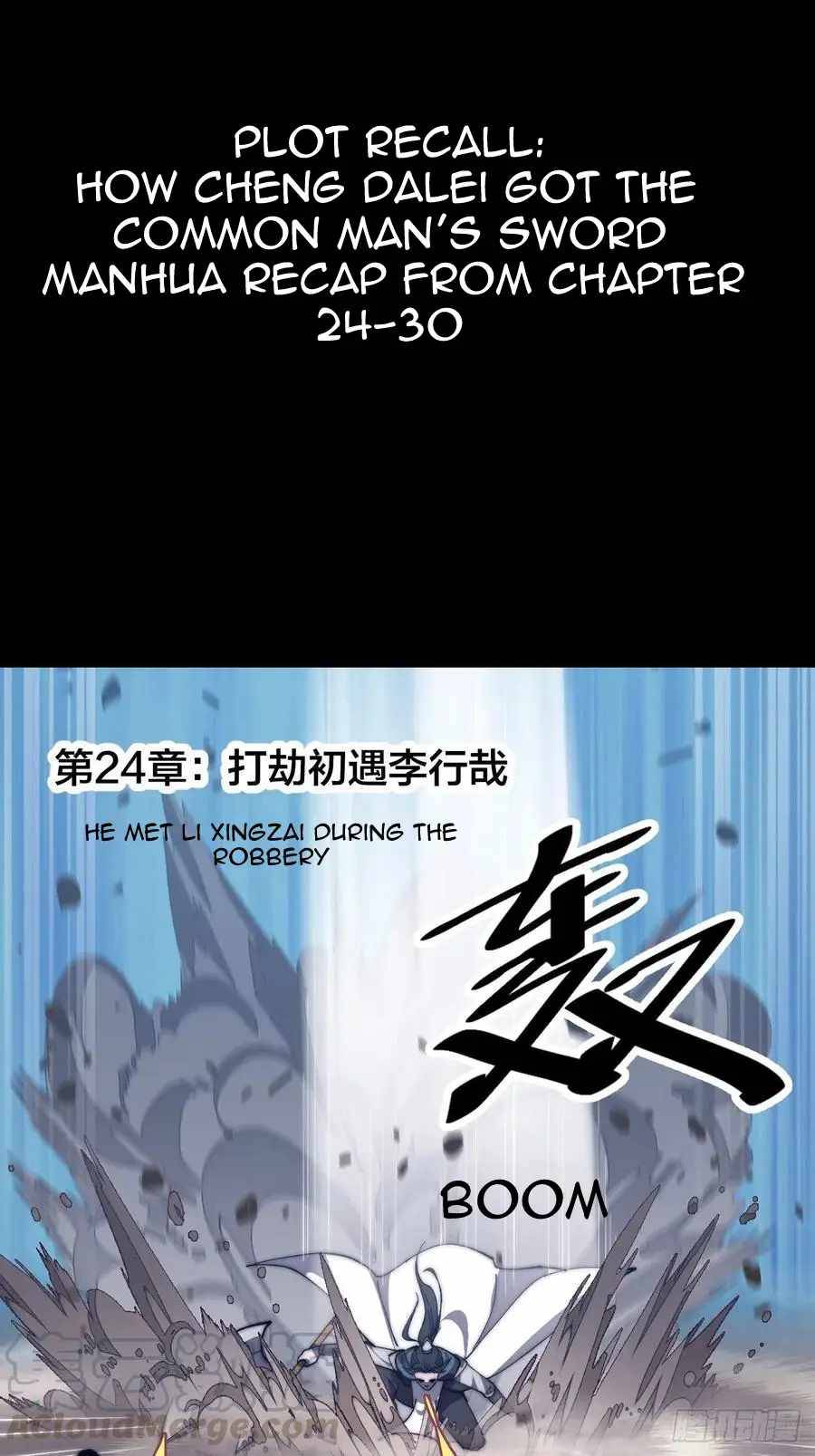 Page 39 of Chapter 93